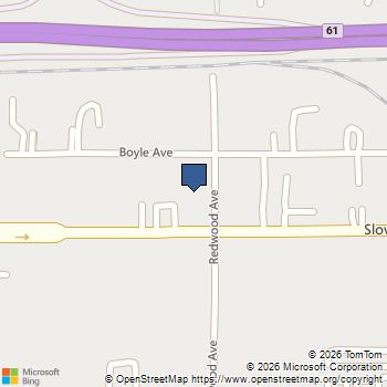 10466 Redwood Fontana, CA MLS# IV26216680