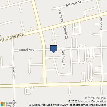 1574 Laurel Avenue Pomona, CA MLS# TR26003554