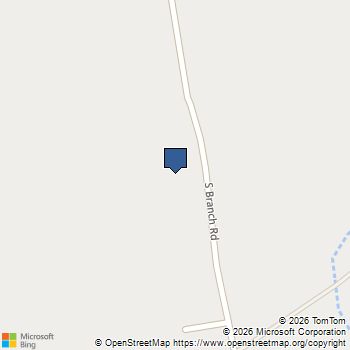 800 South Branch Rd. Loris, SC MLS# 2621461