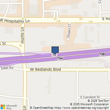 591 E 9th Street San Bernardino, CA MLS# IG25240472