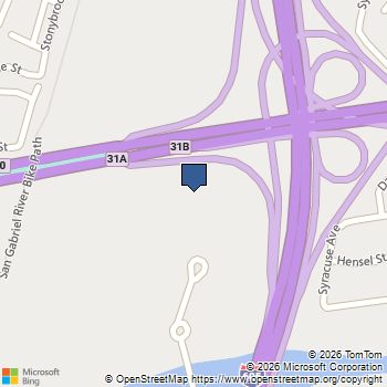 440 Cloverleaf Baldwin Park, CA MLS# WS25281722