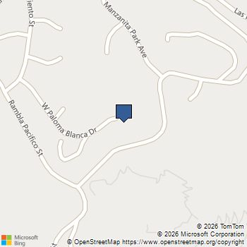 23208 W Paloma Blanca Drive Malibu, CA MLS# 25541695