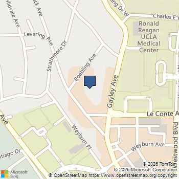 10982 Roebling Avenue 434 Los Angeles, CA MLS# 25570183