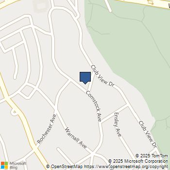 1416 Comstock Avenue Los Angeles, CA MLS# 25617659