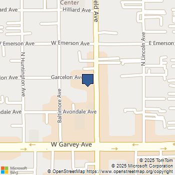 223 N Garfield Ave 205 Monterey Park, CA MLS# WS24110665