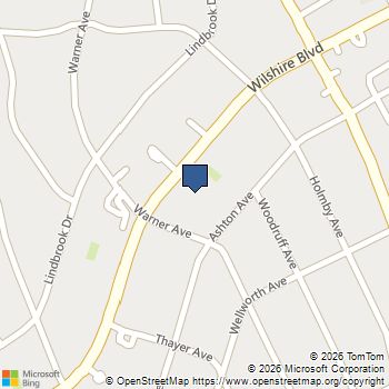 10490 Wilshire Boulevard 1602 Los Angeles, CA MLS# SR25253121