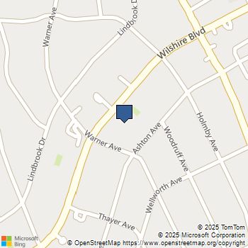 10490 Wilshire Boulevard PH4 Los Angeles, CA MLS# 25577191