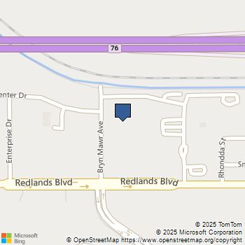 26200 Redlands Boulevard 68 Redlands, CA MLS# 219137653DA