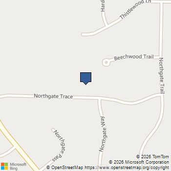 281 Northgate Trace Roswell, GA MLS# 7779349