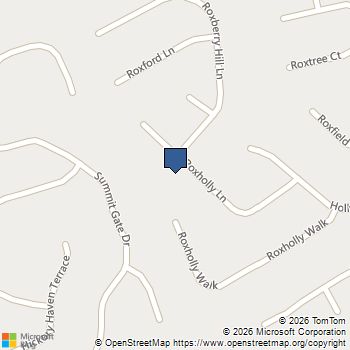 769 Roxholly Lane Buford, GA MLS# 7744081