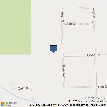 10300 Pine Avenue Morongo Valley, CA MLS# 219131228DA