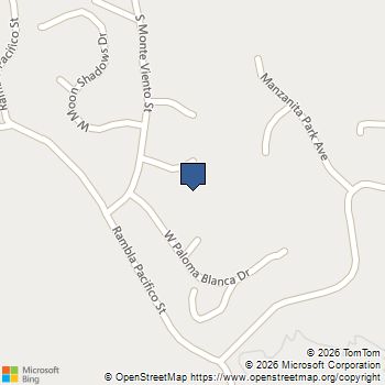 23310 W Pompano Street Malibu, CA MLS# 25537797