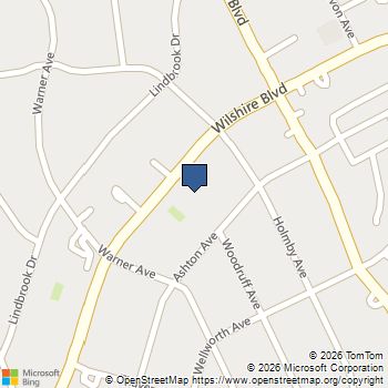 10450 Wilshire Boulevard 4F Los Angeles, CA MLS# 26643343