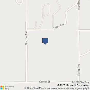 0 Holly Ave Yucaipa, CA MLS# IG24202833