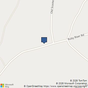 441 Ruby Riser Batesburg, SC MLS# 640609