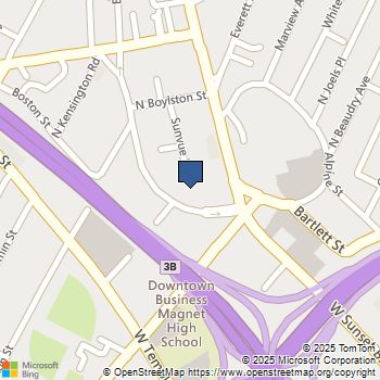 1111 Sunvue Place Los Angeles, CA MLS# 25505759