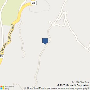 0 Foose Malibu, CA MLS# 24463411