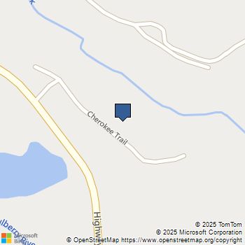 127 Cherokee Trail Trail Hoschton, GA MLS# 10655134