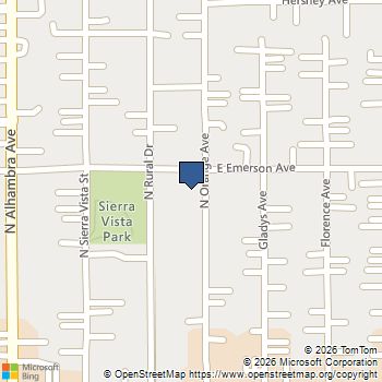 321 N Orange Avenue 103 Monterey Park, CA MLS# AR26008891