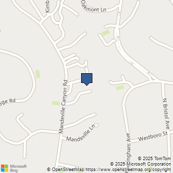 1754 Mandeville Canyon Road Los Angeles, CA MLS# 25572489