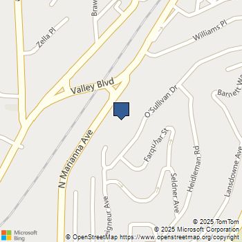 1954 Seigneur Ave Los Angeles, CA MLS# AR23130518