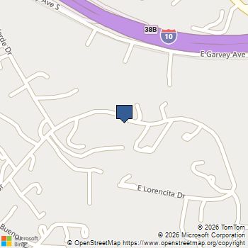 20050 E. Lorencita Dr. Covina, CA MLS# CV25140192