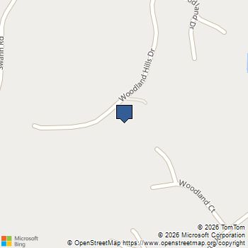 281 Woodland Hills Drive Jefferson, GA MLS# 7744551