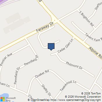 138 Cedar Glen Lane Columbia, SC MLS# 623982