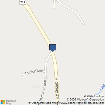 0 Highway 211 Hoschton, GA MLS# 10881843