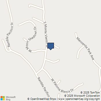 23316 W Bocana Street Malibu, CA MLS# 25596055