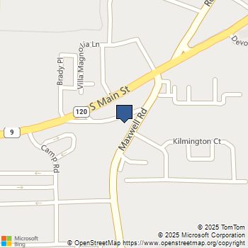 360 Brady Place Alpharetta, GA MLS# 10513411