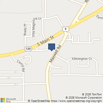 360 Brady Place Alpharetta, GA MLS# 10513411