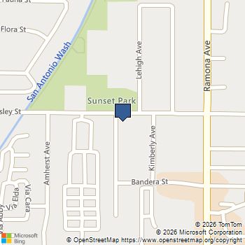 4385 Kingsley Street Montclair, CA MLS# TR25237873