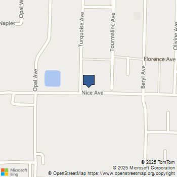 1108 1188 Turquoise Avenue Mentone, CA MLS# NDP2508895