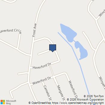120 Brighton Court Lot 44 Columbia, SC MLS# 645430