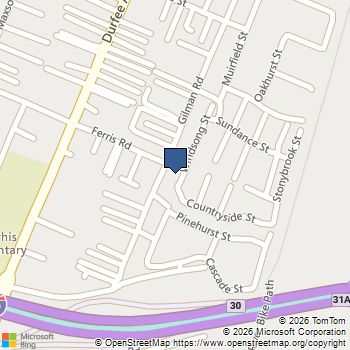 3595 Windsong El Monte, CA MLS# TR25265395