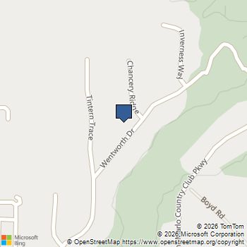 7845 Wentworth Drive DULUTH, GA MLS# 10713472