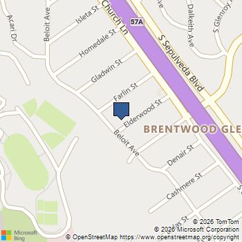 11367 Elderwood Street Los Angeles, CA MLS# 26633037