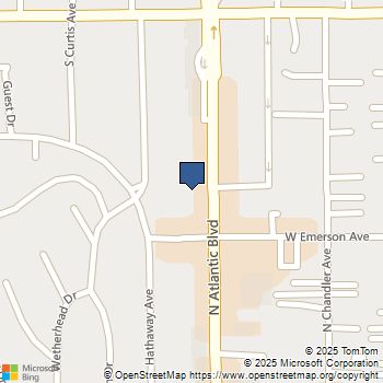 421 N Atlantic Blvd 104 Monterey Park, CA MLS# WS24219894