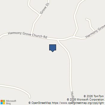 775 Hollingshed Road Dallas, GA MLS# 10874527
