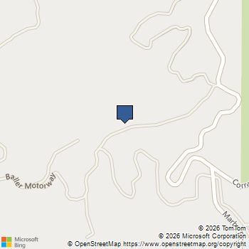 1301 Corral Malibu, CA MLS# 24450291