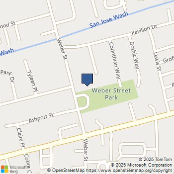 1240 Prabhu Way Pomona, CA MLS# CV25183012