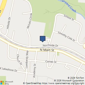 4490 Northside Drive Acworth, GA MLS# 10718282