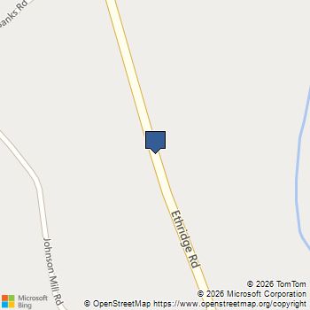 Tract 2 Ethridge Road Jefferson, GA MLS# 7709112