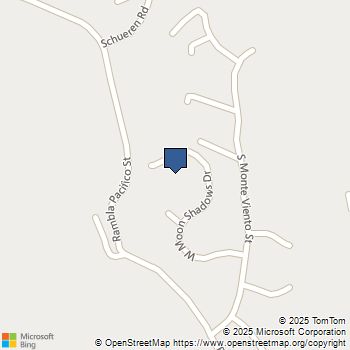 23474 W Moon Shadows Drive Malibu, CA MLS# 25596803