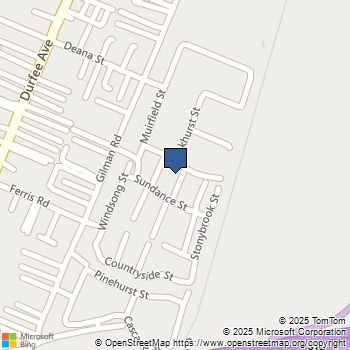 3631 Meadowlark El Monte, CA MLS# GD25237925