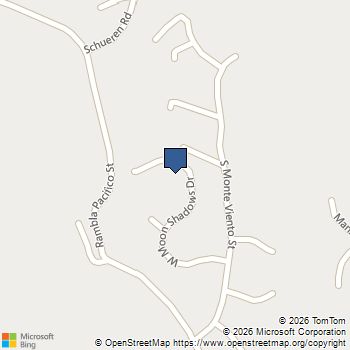 23472 W Moon Shadows Drive Malibu, CA MLS# 25498375