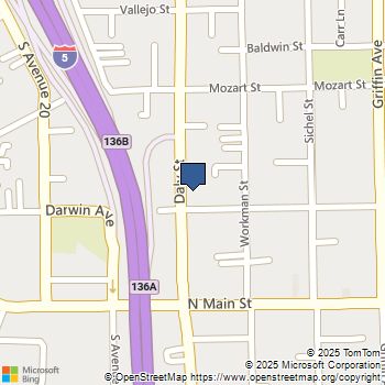 2607 Darwin Ave Los Angeles, CA MLS# 250040727SD