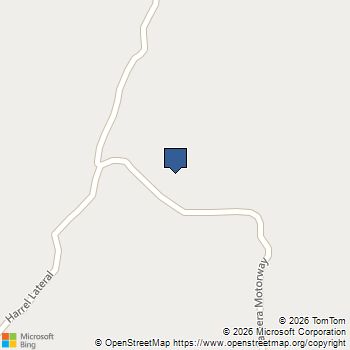 0 Ramera Motorway Malibu, CA MLS# 25578673