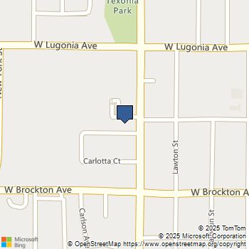 887 Carlotta Court Redlands, CA MLS# IG25276359